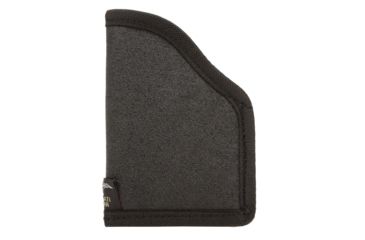 Image of Galati Gear Grip-It Non-Slip Pocket Holster, SW Shield, Bersa Thunder 380 193820