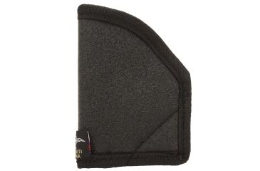 Image of Galati Gear Grip-It Non-Slip Pocket Holster, Ruger LCP 193821
