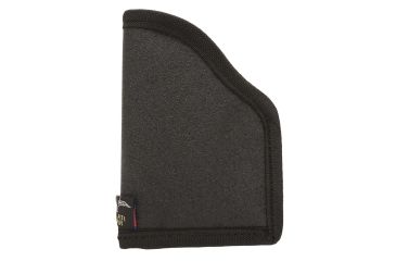 Image of Galati Gear Grip-It Non-Slip Pocket Holster, KelTec 380 193822