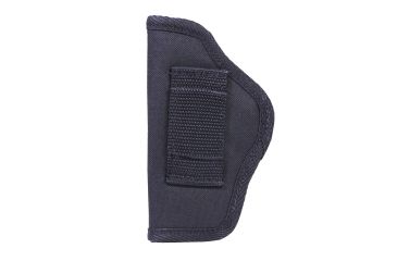 Image of Galati Gear In Pants Holster - Jennings 380/Walther PPK/Llama 380, Black, GLIP22