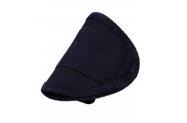 Image of Galati Gear In Pants Holster - Very Small Autos/Baby Browning/Bauer/Sea Camp, Black, GLIP0