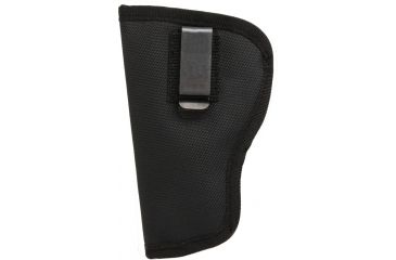 Image of Galati Gear Inside the Pants Holster, 4in. Medium Rev-S&amp;W K&amp;L-Colt-Ruger-Taurus 105833