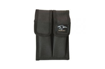 Image of Galati Gear Mag Pouch, Double Mag, Alice Clips 105890