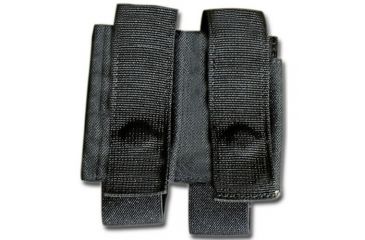 Image of Galati Gear MOLLE Grenade Pouch, Black 105932