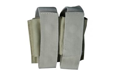 Image of Galati Gear MOLLE Grenade Pouch, Tan 105933