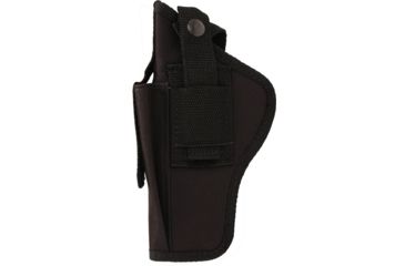 Image of Galati Gear Nylon Hip Holster S&amp;W Autos-Model 39 and 59 Smith &amp; Wesson 105959