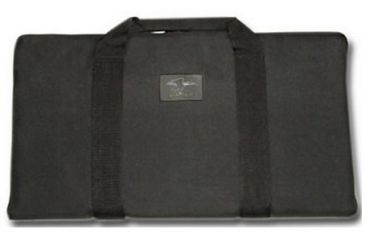 Image of Galati Gear Pistol Pouch 22in.x12in. 105947