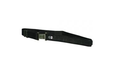 Image of Galati Gear Shotgun Belt, Medium 105924