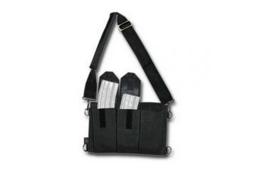Image of Galati Gear Shoulder 6-Magazine Pouch, 20rd .308, 30rd .223 105788