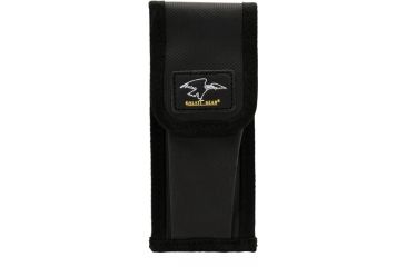 Image of Galati Gear Single Mag, 45 Auto, Browning Hi-Power, S&amp;W 59 Pouch 105967