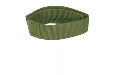 Image of Galati Gear Single Security Strap for Square Case, Multi-Camo, SQSSOD