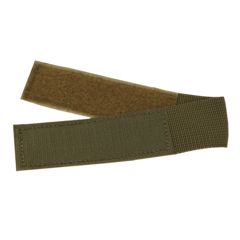 Image of Galati Gear Single Security Strap for Square Case, Multi-Camo, SQSSOD
