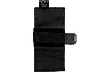 Image of Galati Gear Universal Holster 105989
