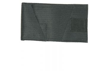 Image of Galati Gear Velcro Holster and Mag Pouch, Small, GLMA400S