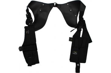 Image of Galati Gear Vertical Rig, Automatic Rig, No. 1 105993