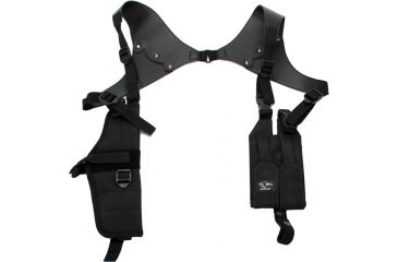 Image of Galati Gear Vertical Rig, Automatic Rig, No. 3 105994