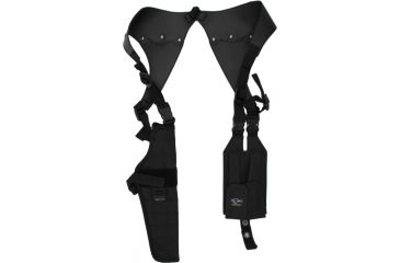 Image of Galati Gear Vertical Rig, Automatic Rig, No. 4 105995