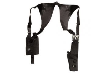 Image of Galati Gear Vertical Rig, Revolver Rig, No. 3 105997