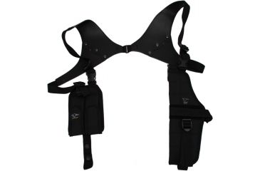 Image of Galati Gear Vertical Rig, Revolver Rig, No. 4 105998