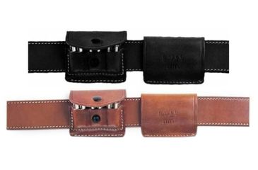 Image of Galco 2x2x2 Ammo Carrier