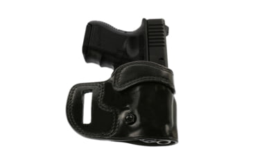 Image of Avenger Belt Holster