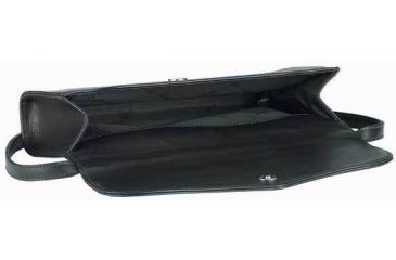 Image of Galco Bebe Holster Handbag Ambidextrous - Black BEBBLK