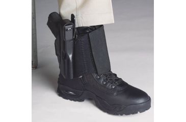 Image of Galco Boot Extender BEX