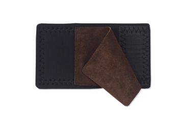 Image of Galco Boot Extender BEX