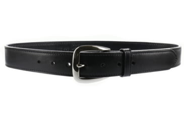 Image of Galco Cb2 Contour Holster Belt 1 1/2in, Black, 50in, CB2-50B