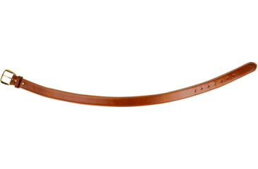 Image of Galco Cb2 Contour Holster Belt 1 1/2in, Tan, 40in, CB2-40