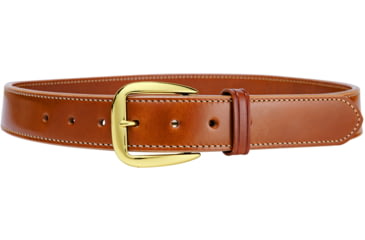 Image of Galco Cb2 Contour Holster Belt 1 1/2in, Tan, 40in, CB2-40