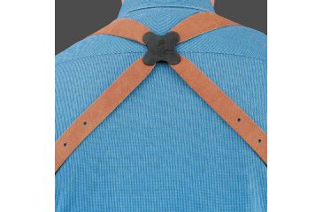 Image of Galco Classic Lite Shoulder System