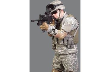 Image of Galco CMBT Sling Black CBT50B