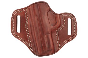 Image of Galco Combat Master Belt Holster, Tan, CM267