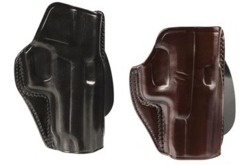 Image of Galco Concealed Carry Paddle Holsters for Handguns