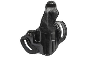 Image of Galco Cop Slide Holsters CSL248B