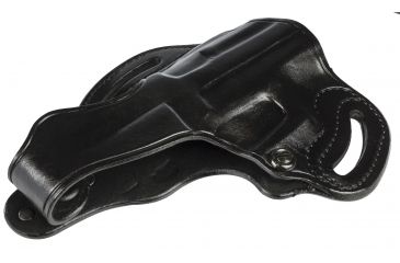 Image of Galco Cop Slide Holsters CSL248B