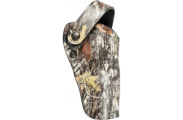 Image of Galco Dao in Camo Holster for TAURUS Judge 3in 2 1-2in cyl Right Hand