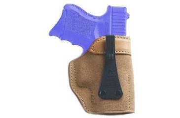 Image of Galco Deep Cover Inside the Pants Holsters