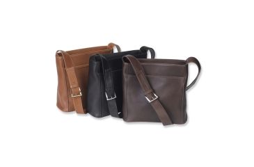 Image of Galco Del Holster Handbag