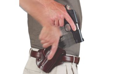 Image of Galco Draw-EZ Solution For Holsters DRAW-EZ 1-Pack