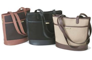 Image of Galco Eclipse Holster Handbag ECPCB