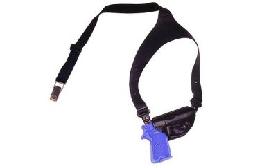 GALCO ホルスター L819T 202 L819T SCL24 レザー GALCO ホルスター L819T 202 L819T SCL24 レザー Galco Shoulder