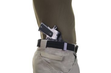 Image of Galco Extremetuk Iwb Holster - ET226B