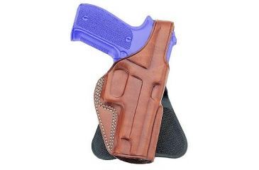 Image of Galco F.E.D. Paddle Holsters