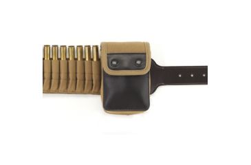 Image of Galco Field Grade Rangerfinder Case CD1080KH