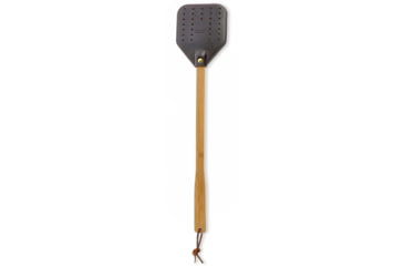 Image of Galco Flyswatter, Dark Havana, LT818DH