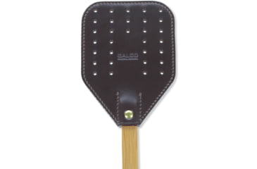 Image of Galco Flyswatter, Dark Havana, LT818DH