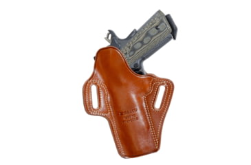 Image of Galco 2.0 Concealable Smith &amp; Wesson OWB Belt Holster