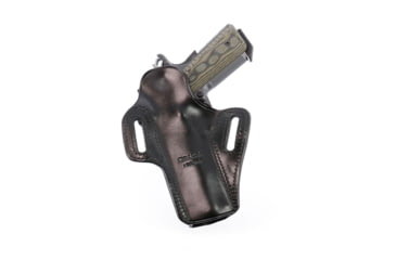 Image of Galco 2.0 Concealable Smith &amp; Wesson OWB Belt Holster